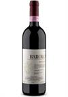 Barolo Ginestra  Mosconi Vigna Ped DOCG